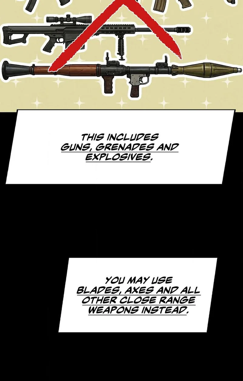 Chapter 127 — Page 63