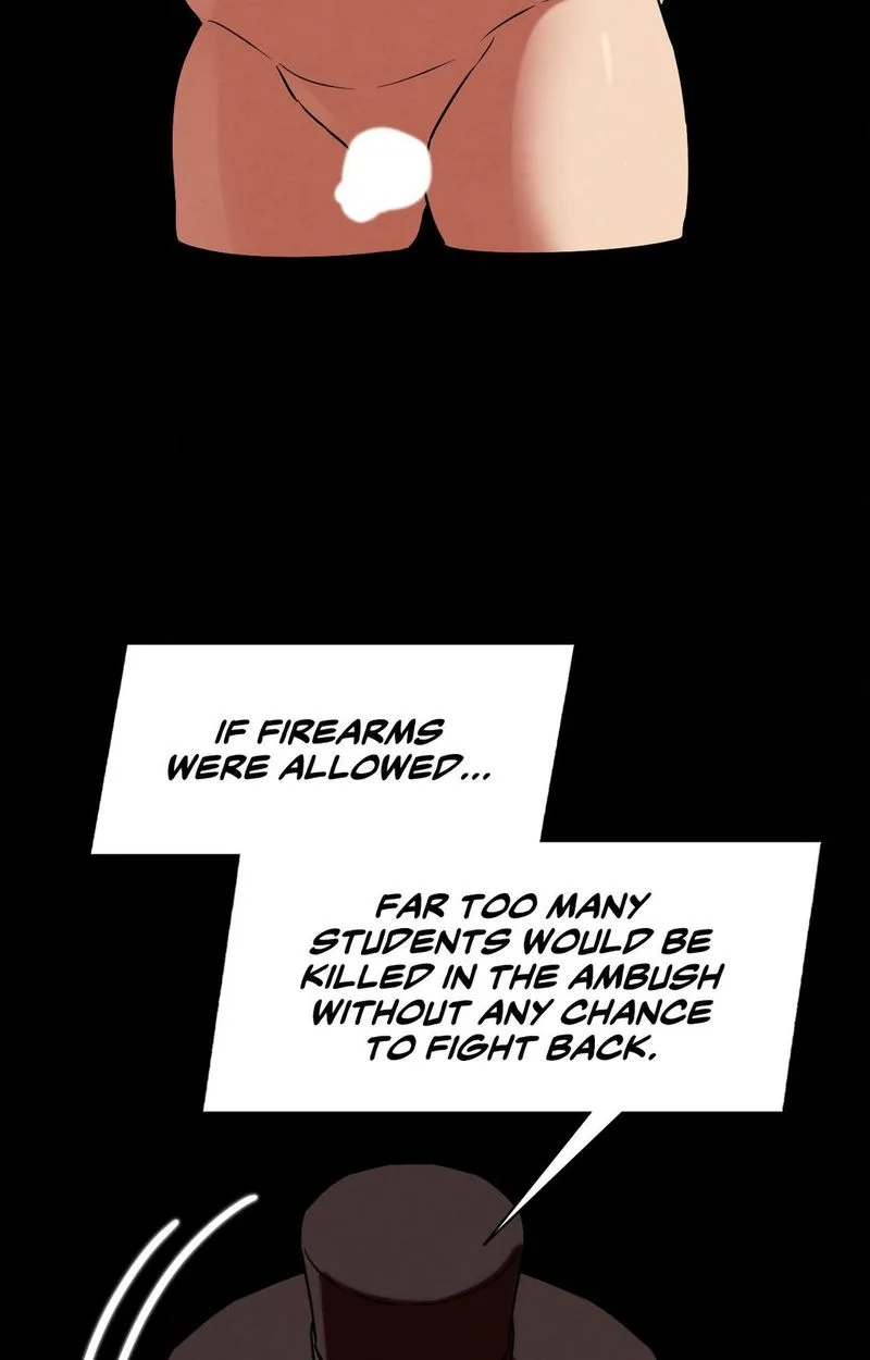 Chapter 127 — Page 65