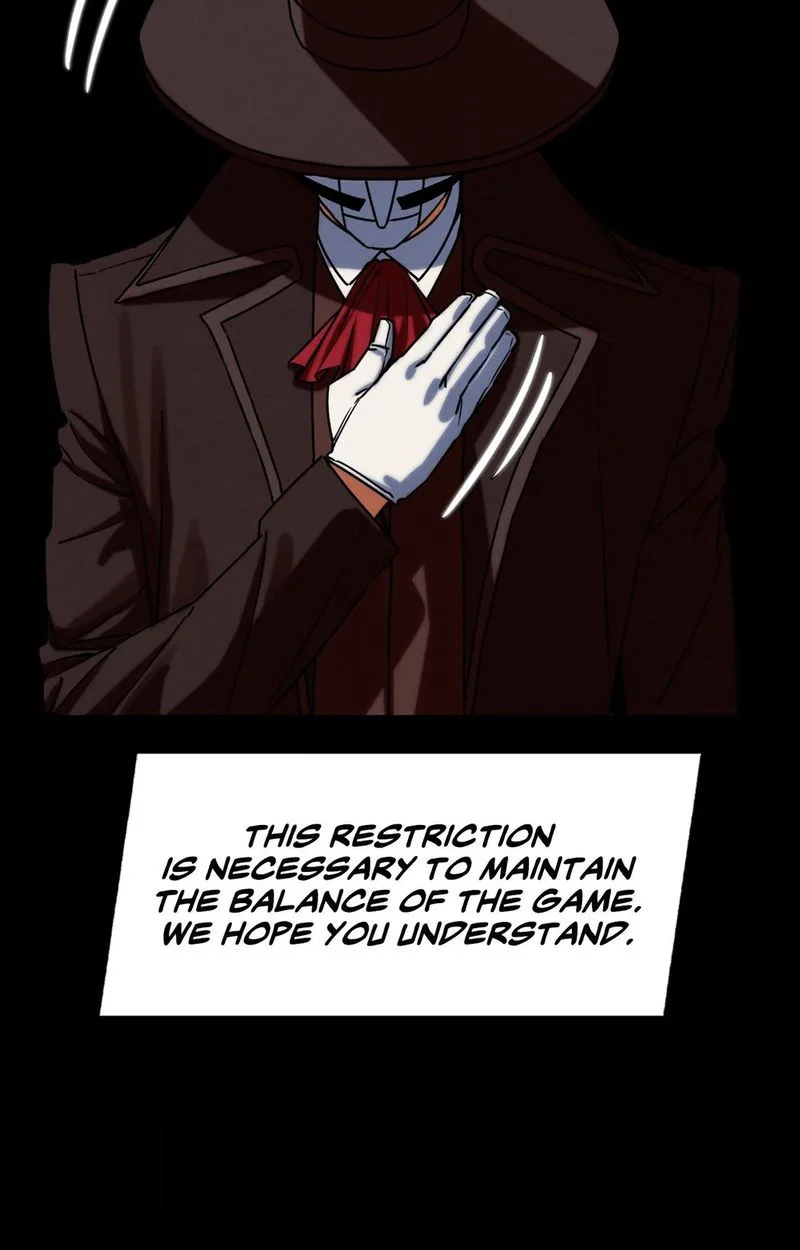 Chapter 127 — Page 66