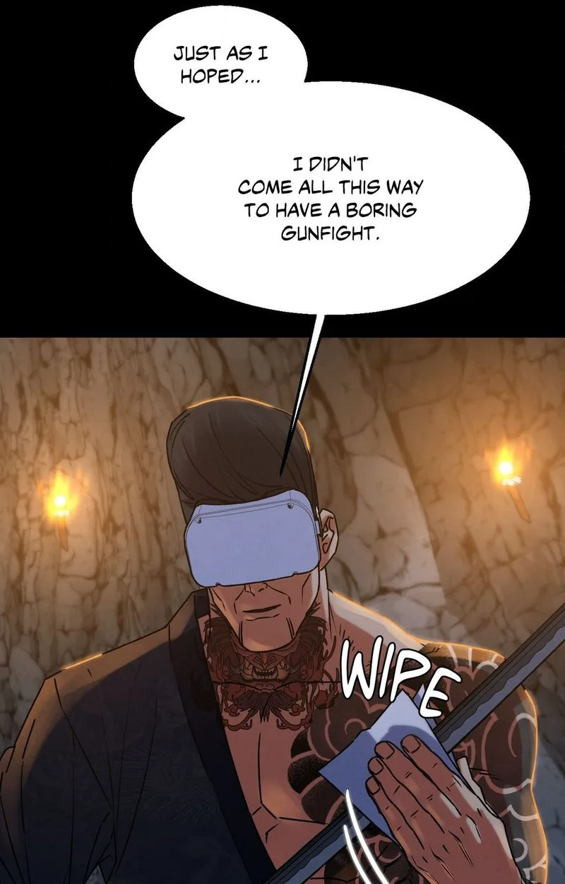 Chapter 127 — Page 67
