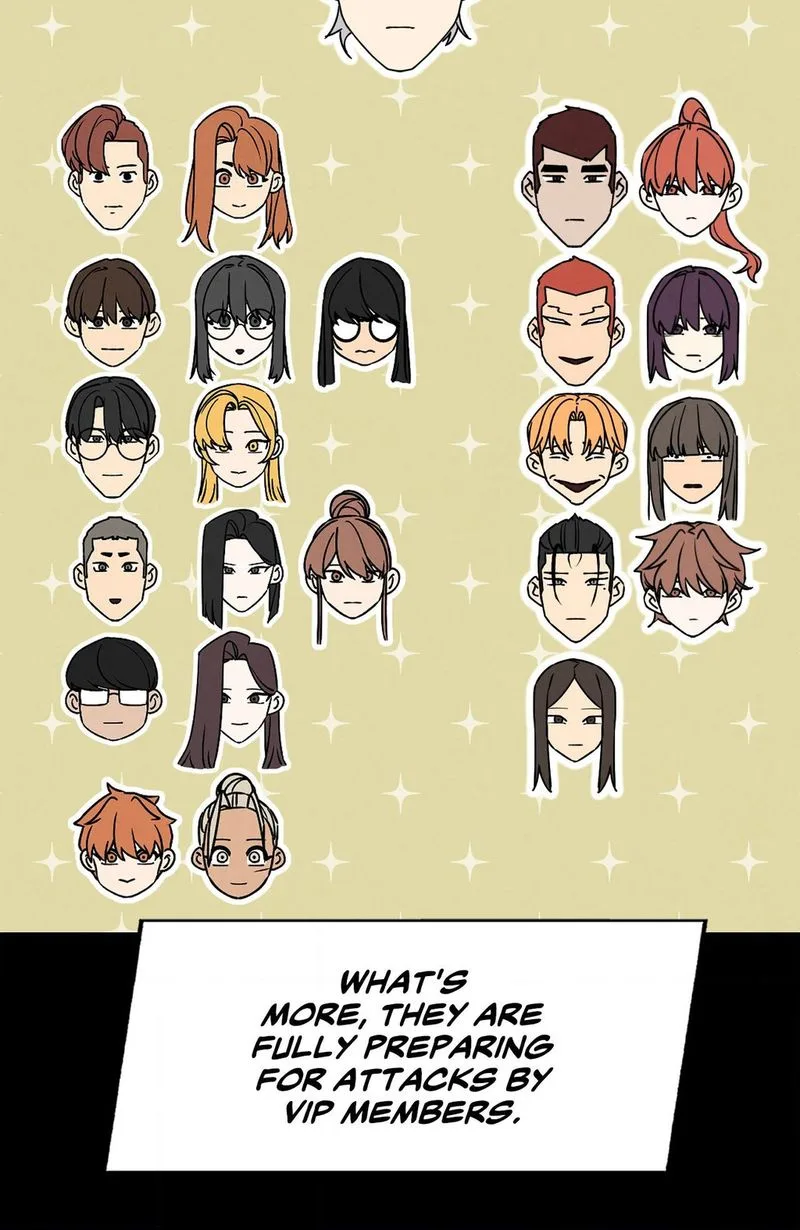 Chapter 127 — Page 69