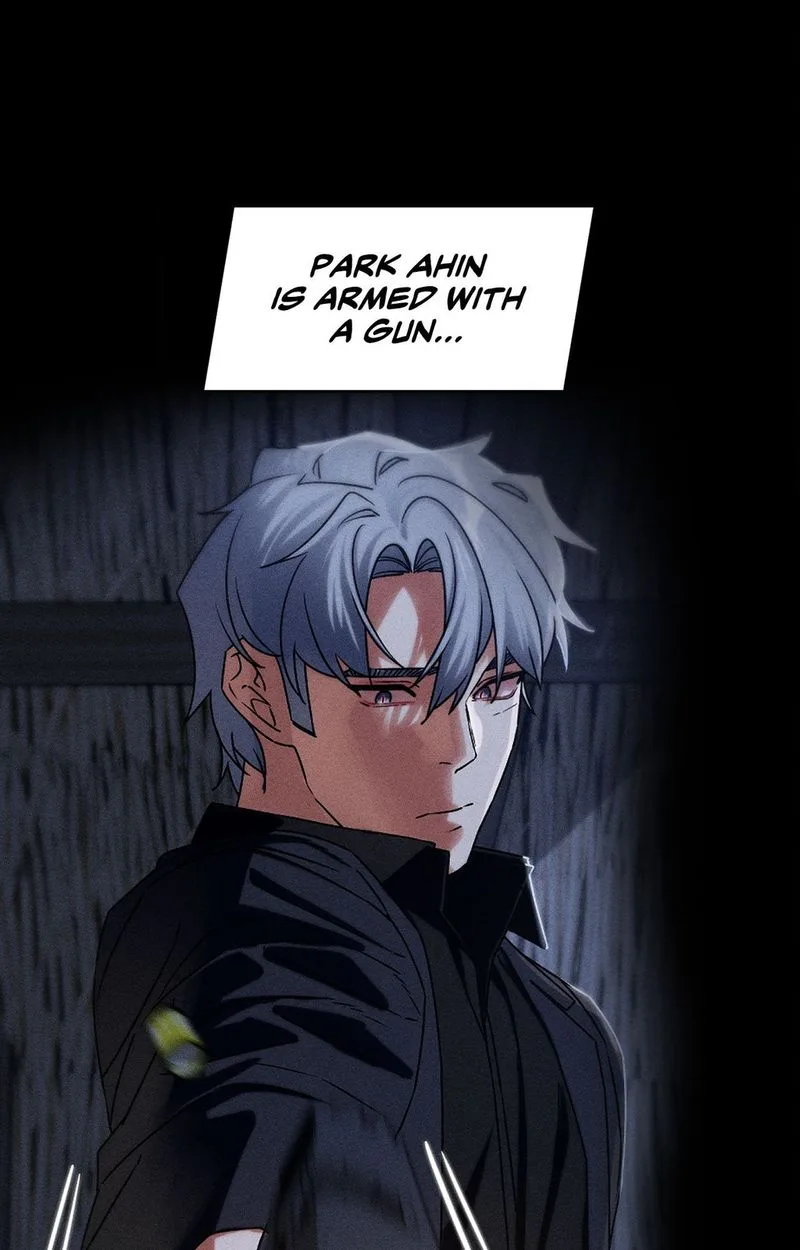 Chapter 127 — Page 70