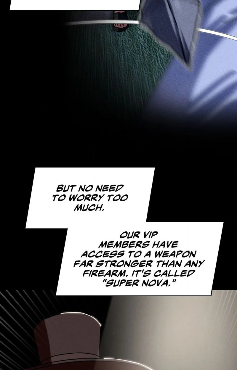 Chapter 127 — Page 72