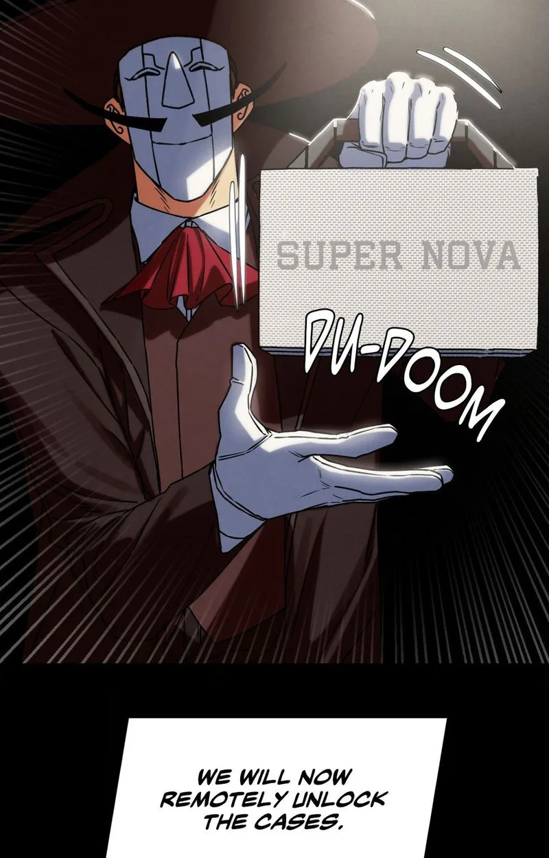 Chapter 127 — Page 73