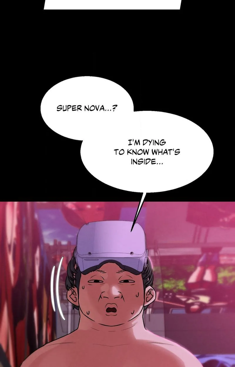 Chapter 127 — Page 74