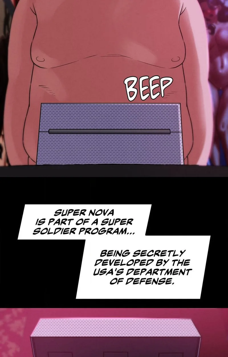 Chapter 127 — Page 75