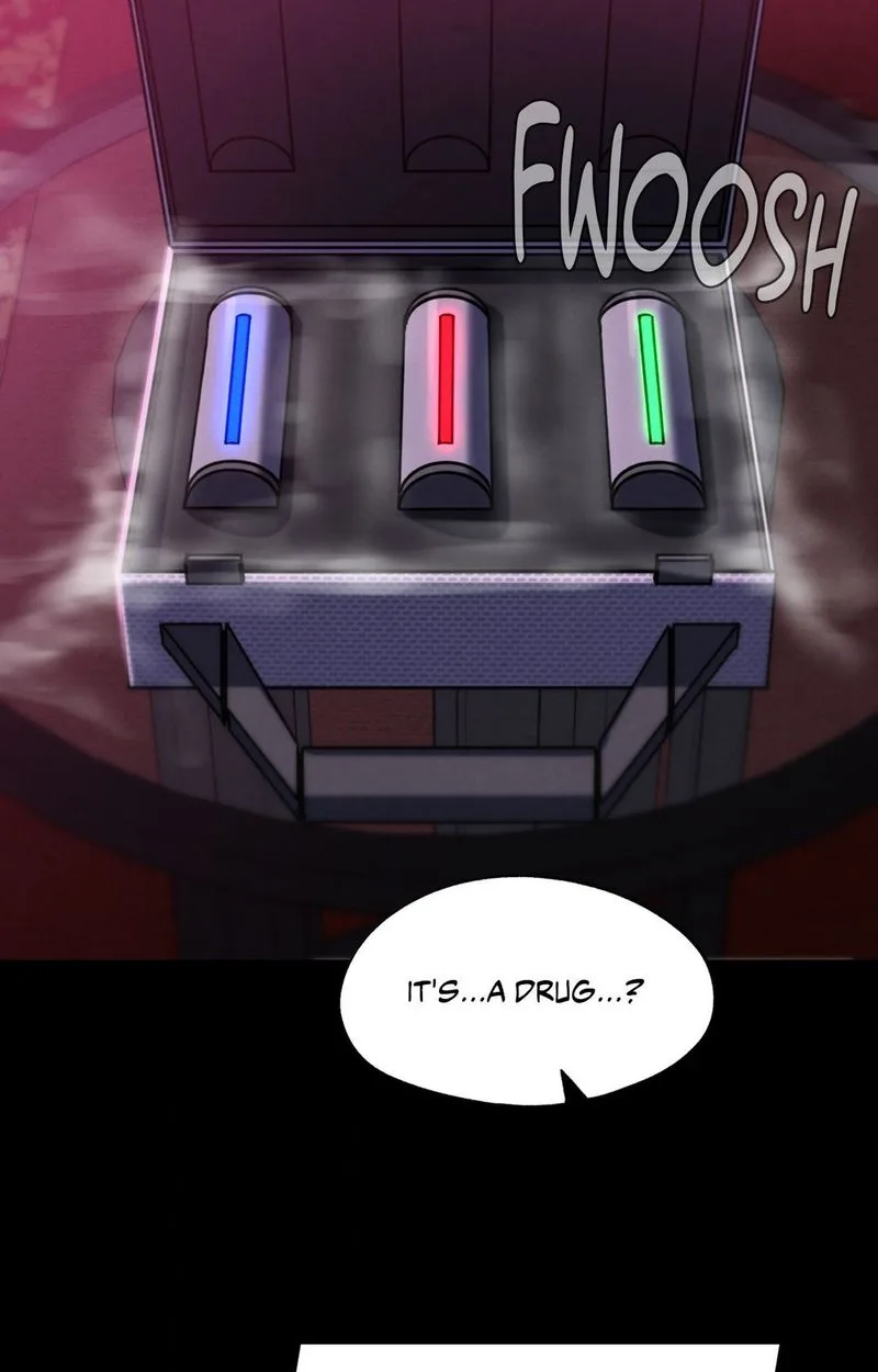 Chapter 127 — Page 76