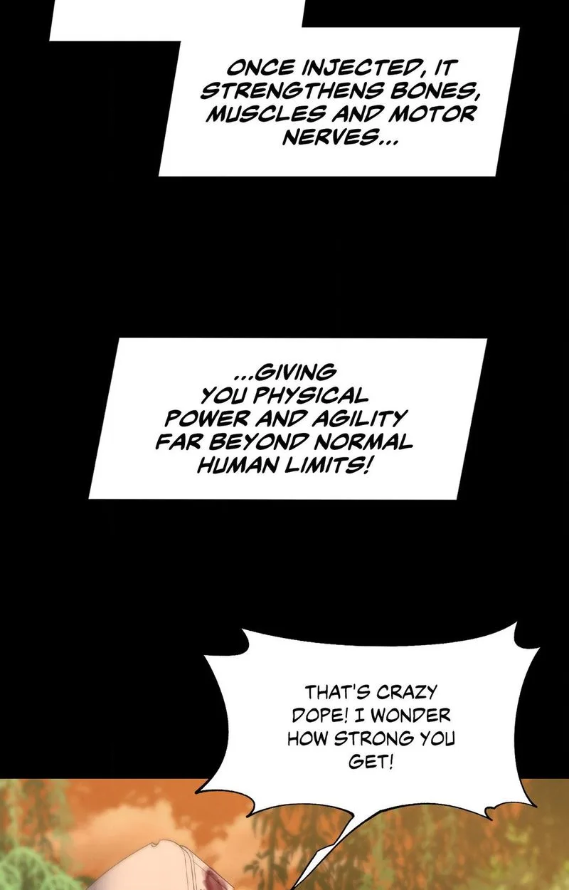 Chapter 127 — Page 78