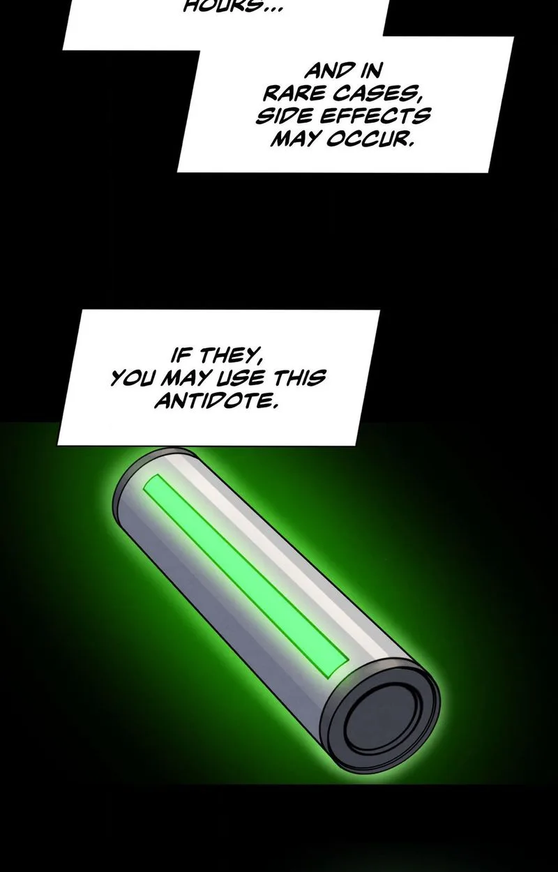 Chapter 127 — Page 80