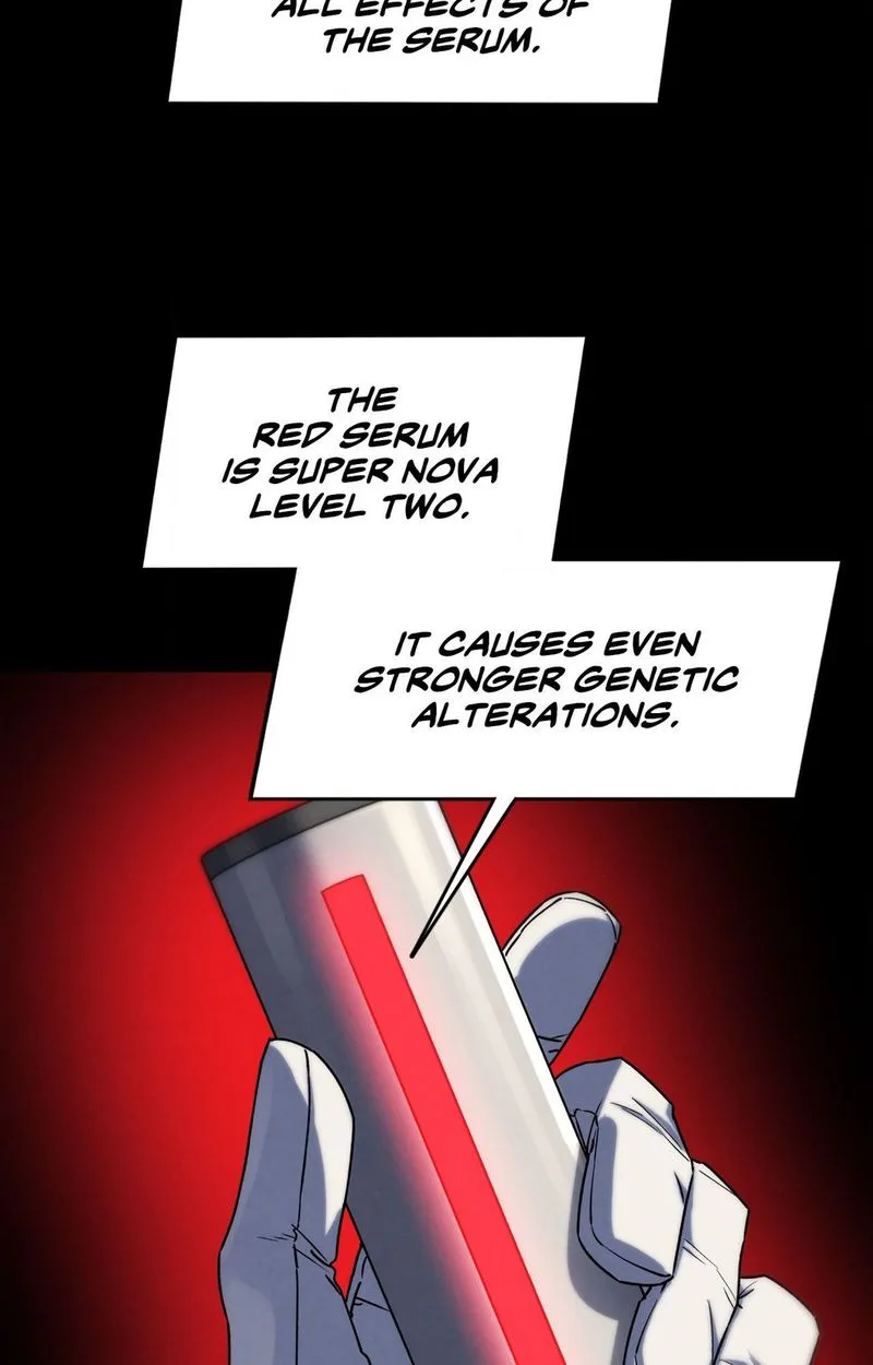 Chapter 127 — Page 82