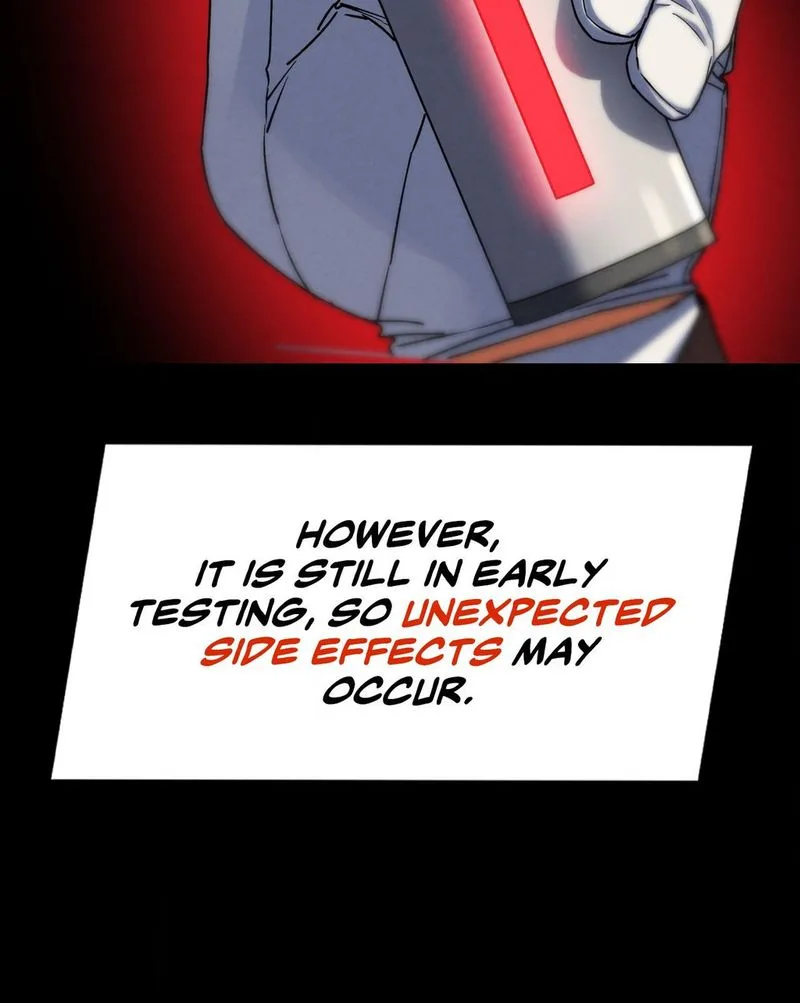 Chapter 127 — Page 83
