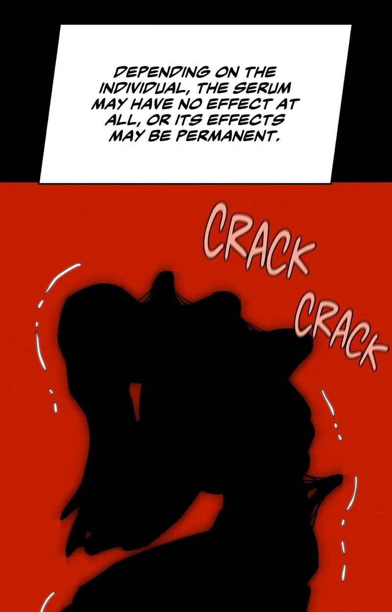 Chapter 127 — Page 84