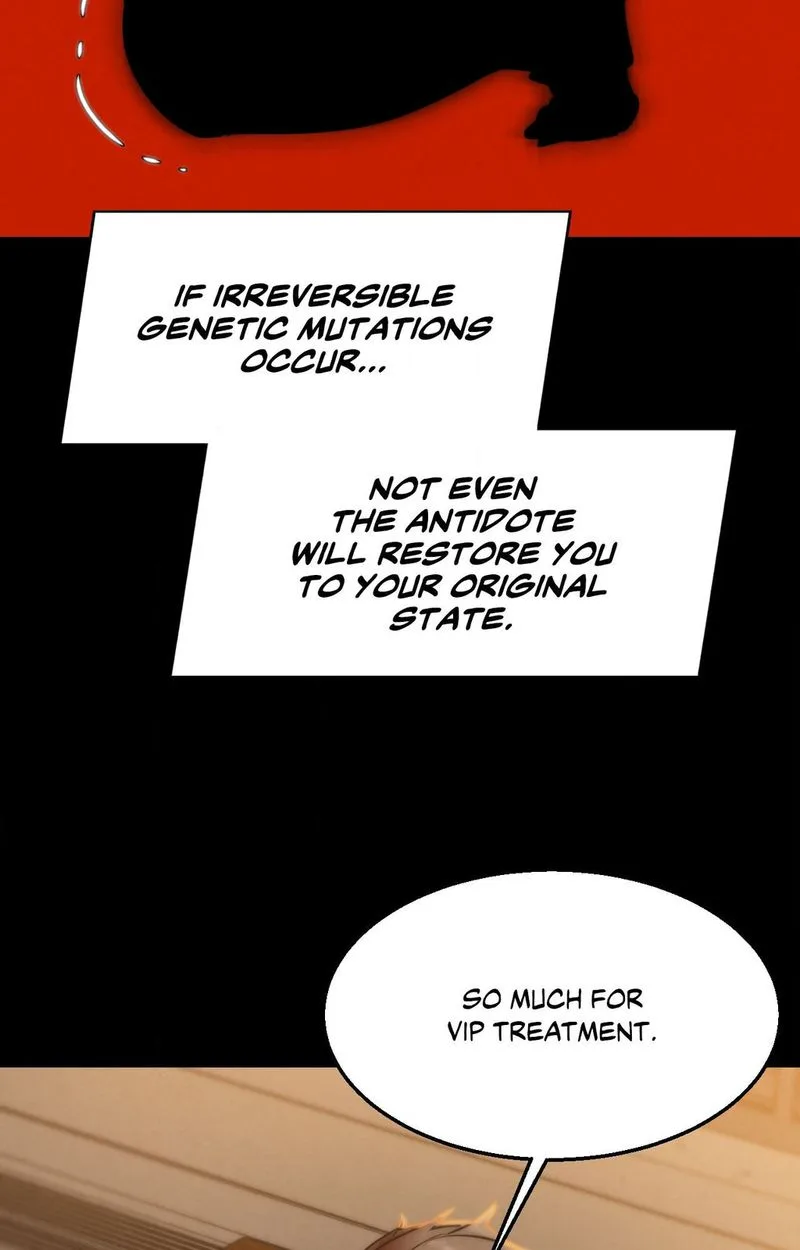 Chapter 127 — Page 85