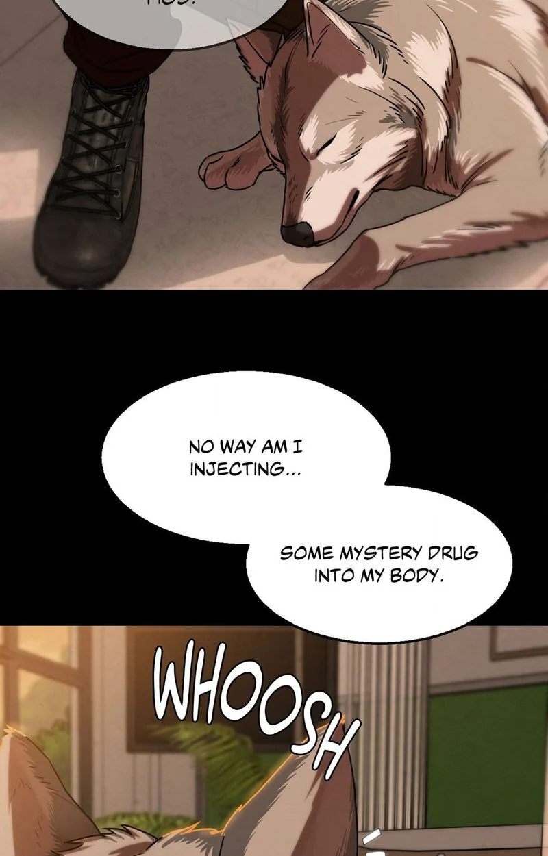 Chapter 127 — Page 87