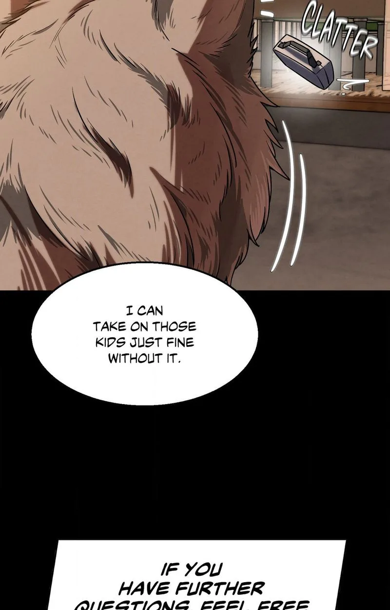 Chapter 127 — Page 88