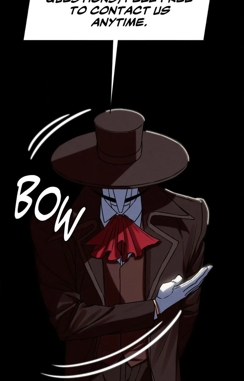 Chapter 127 — Page 89