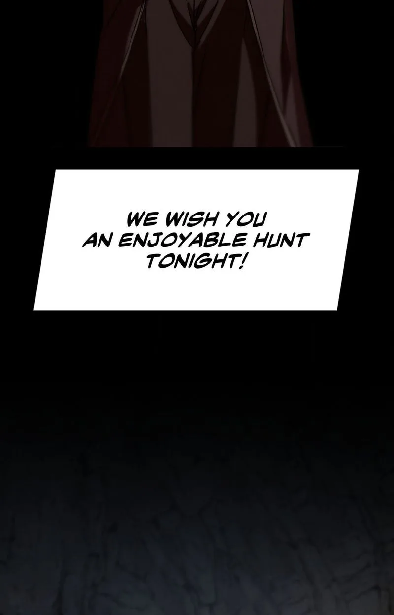 Chapter 127 — Page 90