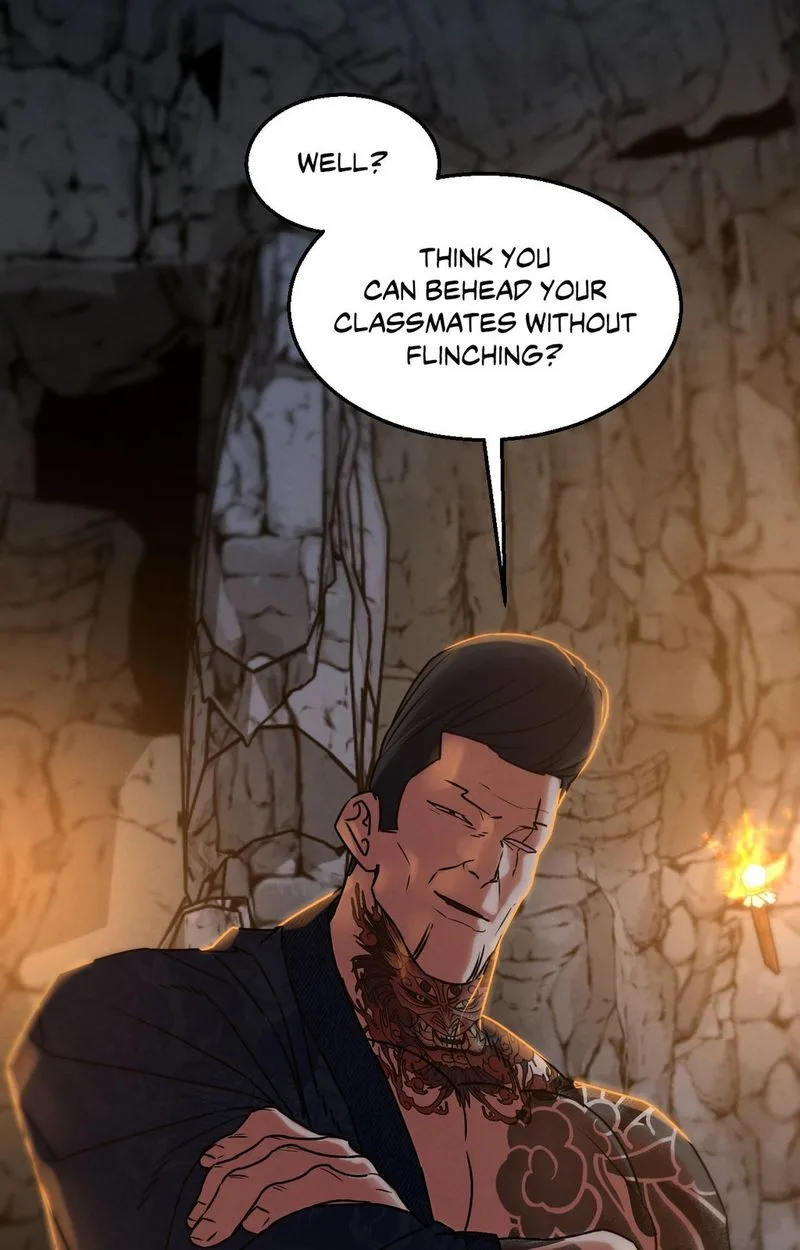 Chapter 127 — Page 91