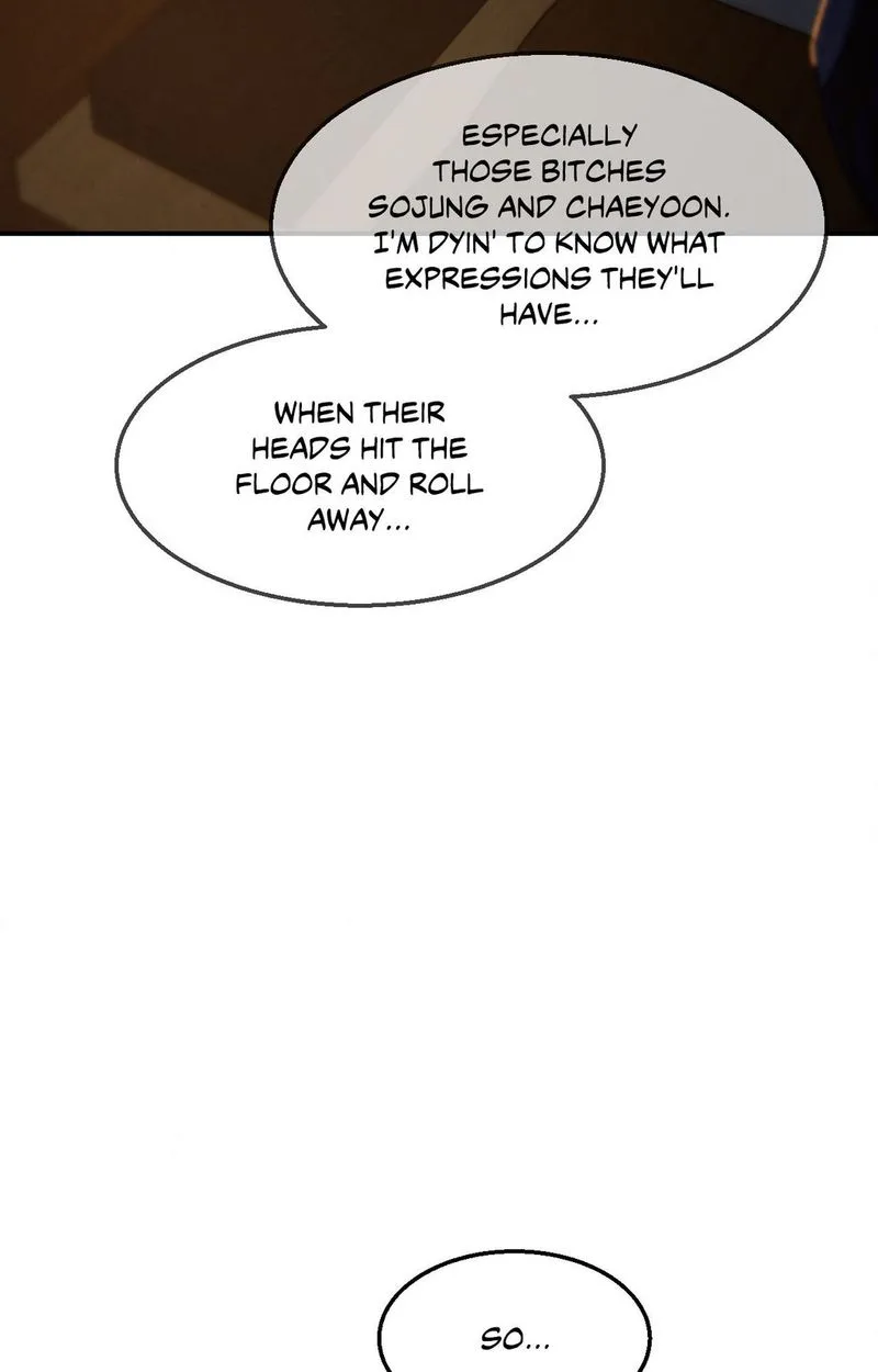 Chapter 127 — Page 94