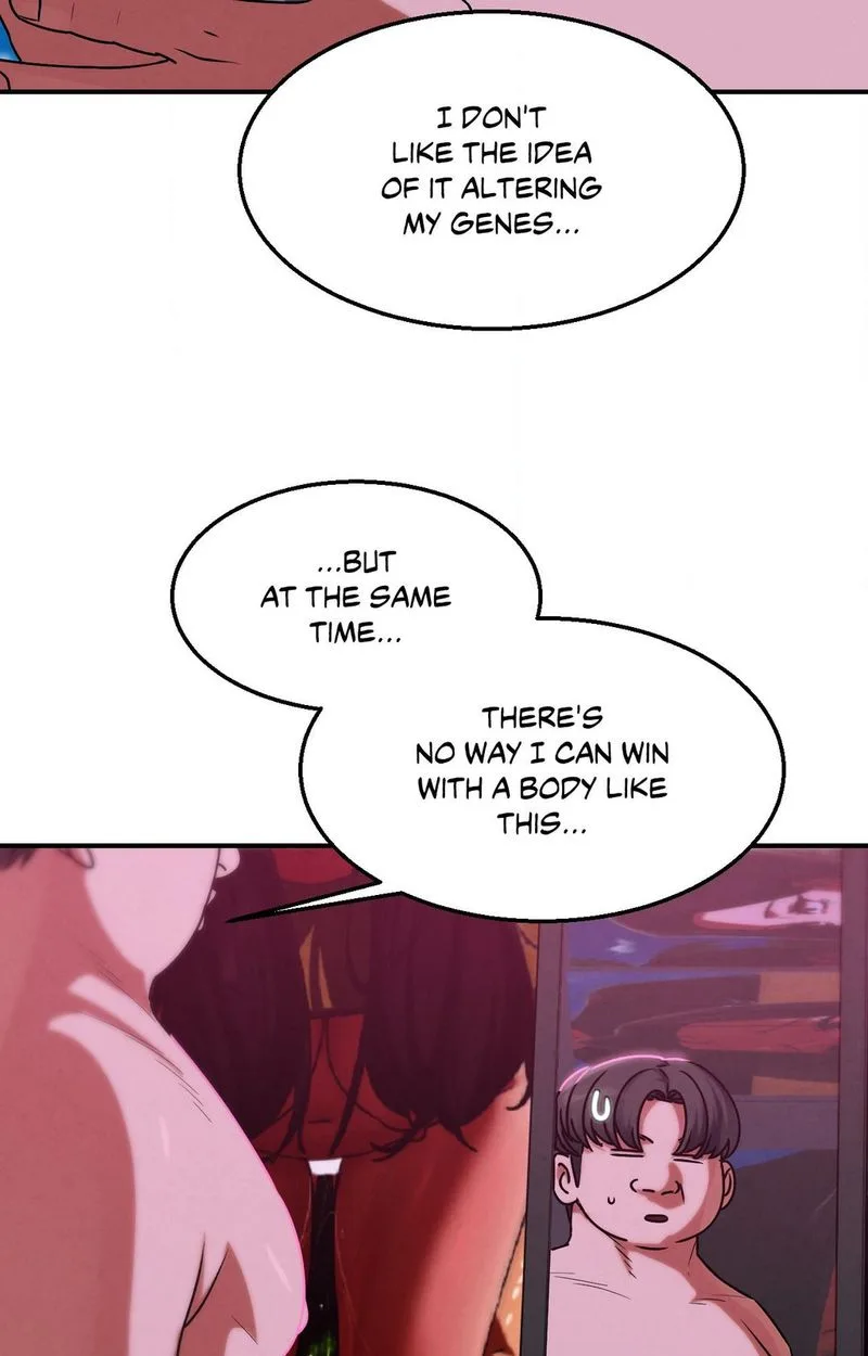 Chapter 127 — Page 96