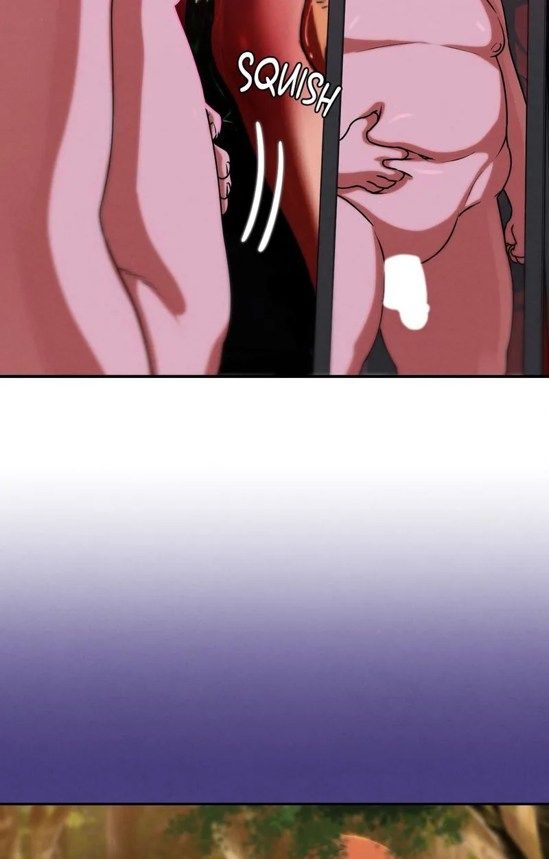 Chapter 127 — Page 97