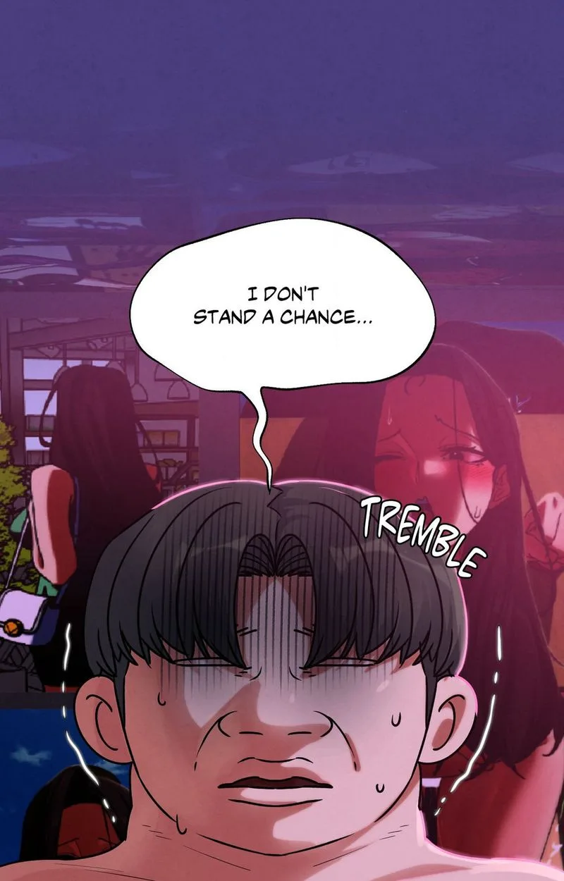 Chapter 127 — Page 99