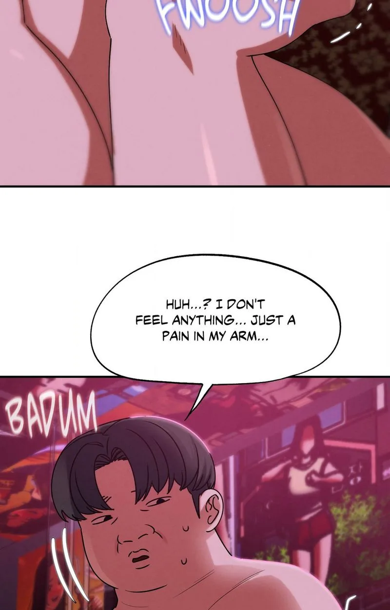 Chapter 127 — Page 102