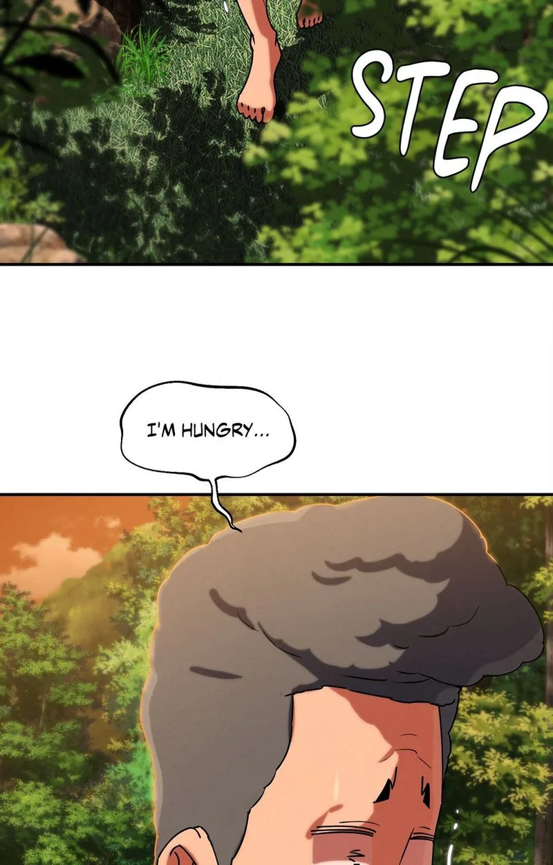 Chapter 127 — Page 108
