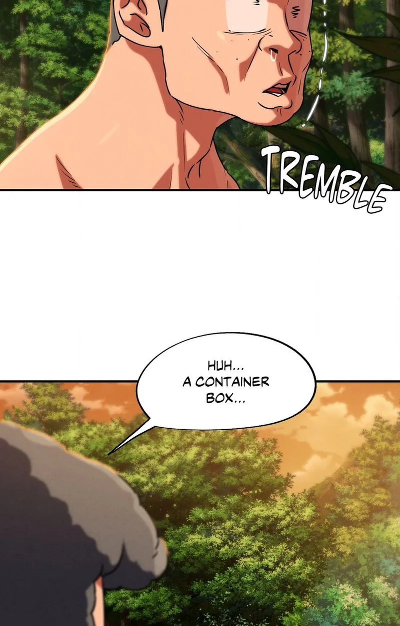 Chapter 127 — Page 109
