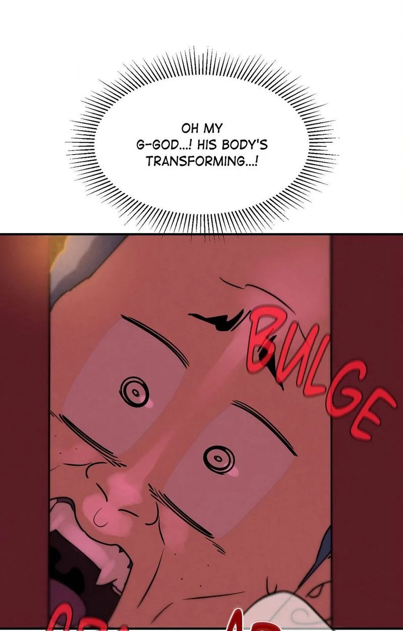 Chapter 127 — Page 114
