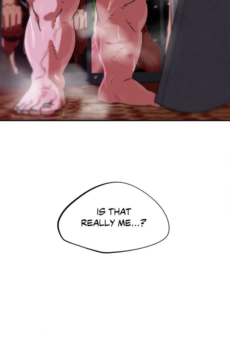 Chapter 127 — Page 117