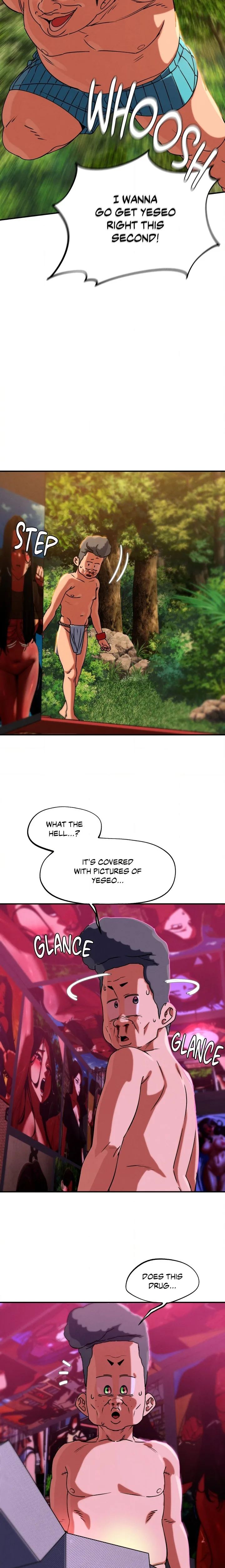 Chapter 128 — Page 6
