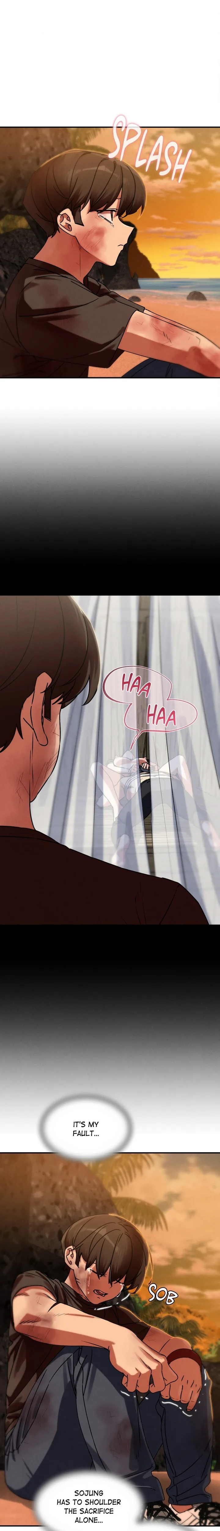 Chapter 128 — Page 8