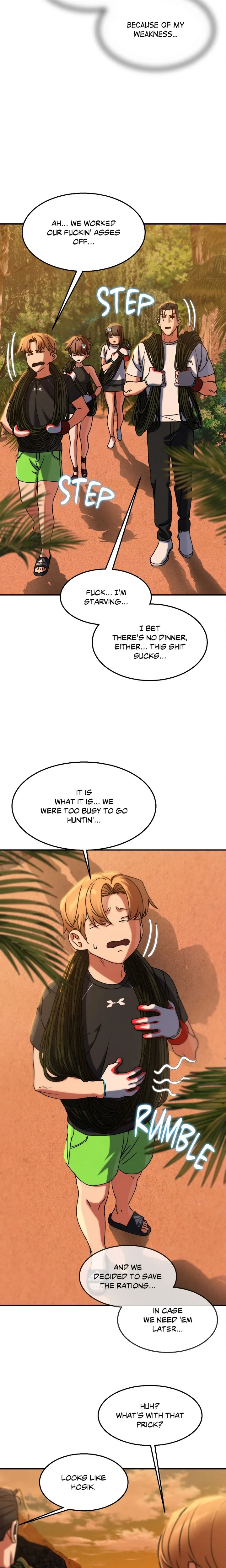 Chapter 128 — Page 9