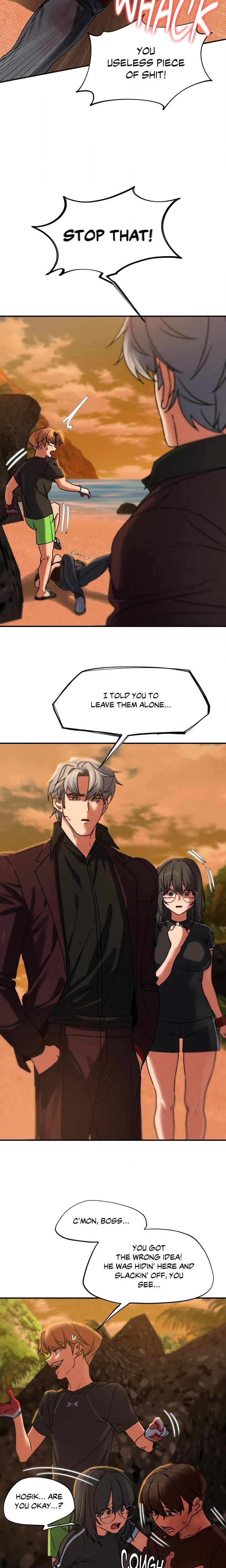 Chapter 128 — Page 12