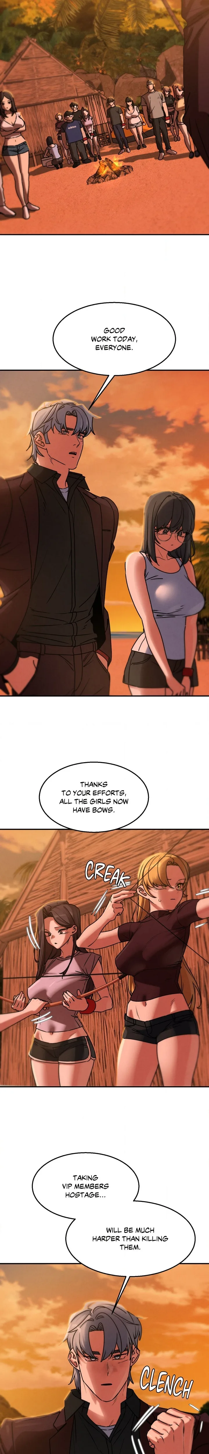 Chapter 128 — Page 16