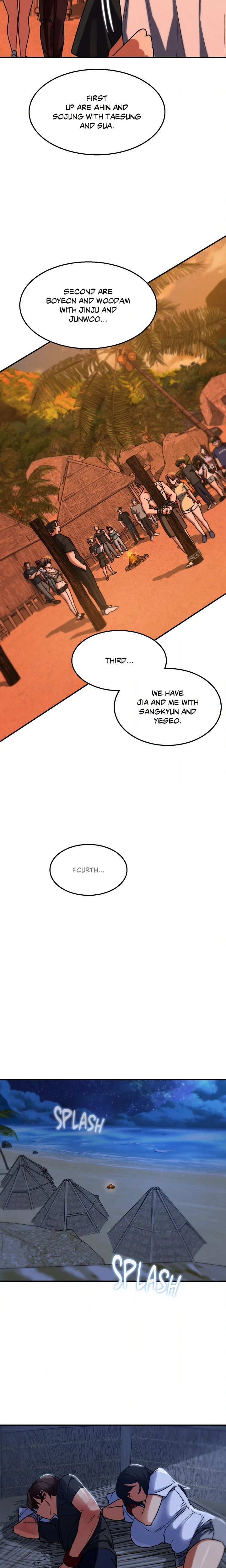 Chapter 128 — Page 18