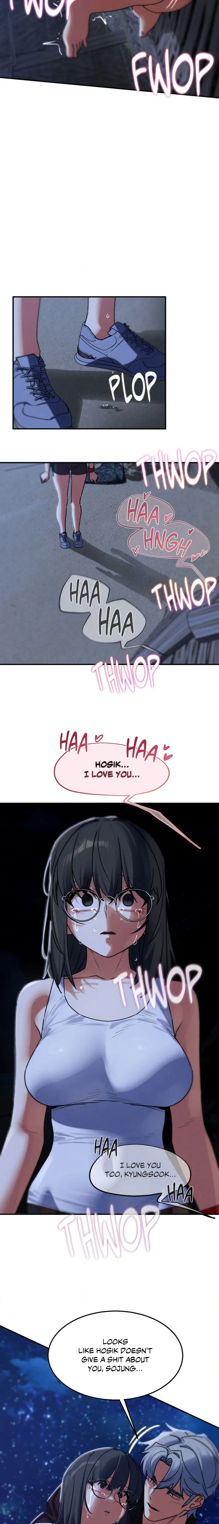 Chapter 128 — Page 23