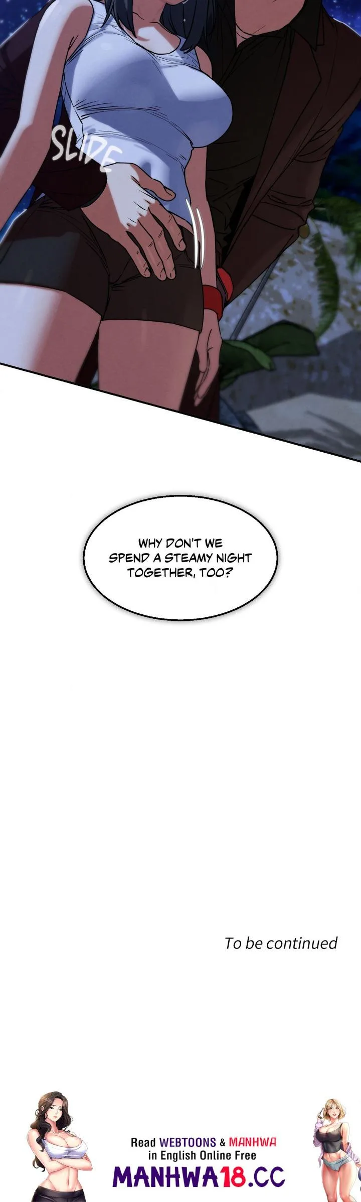 Chapter 128 — Page 24