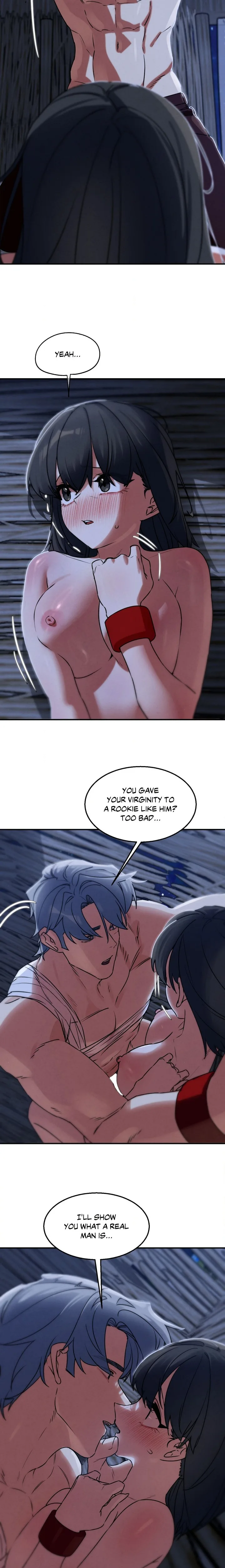 Chapter 129 — Page 4
