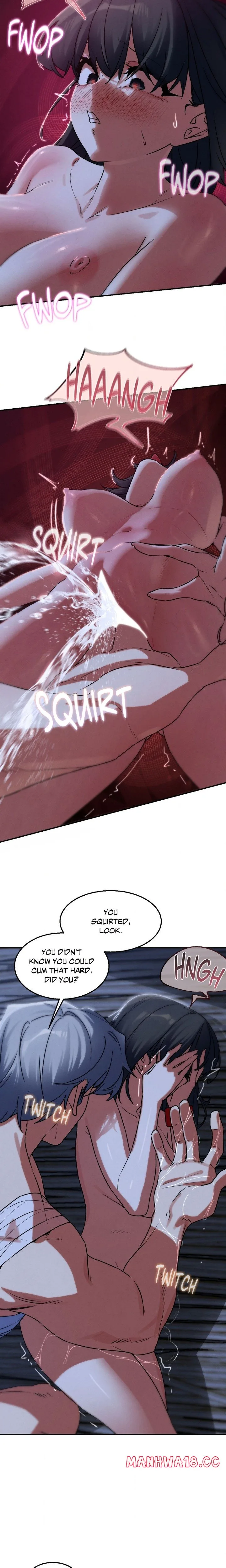 Chapter 129 — Page 8