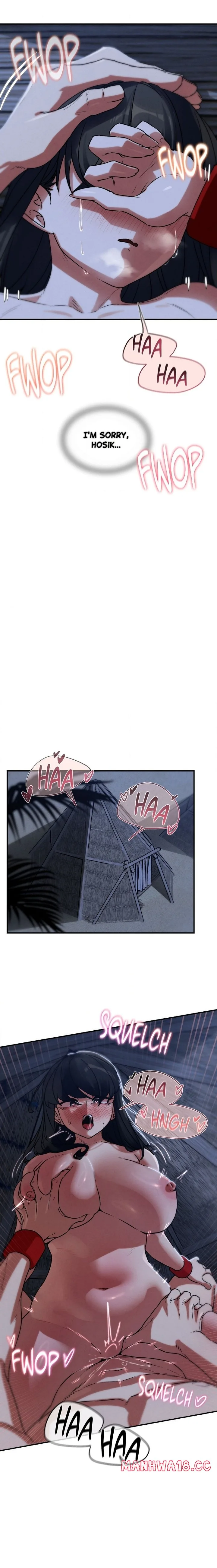 Chapter 129 — Page 12