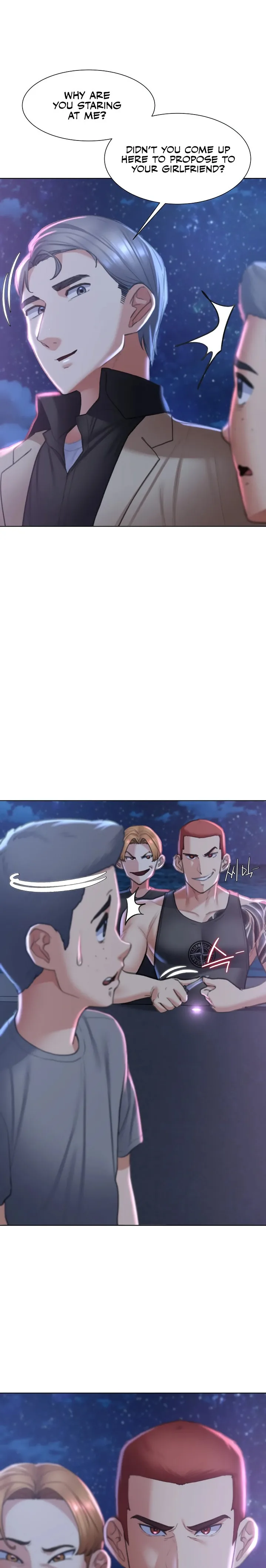 Chapter 13 — Page 5