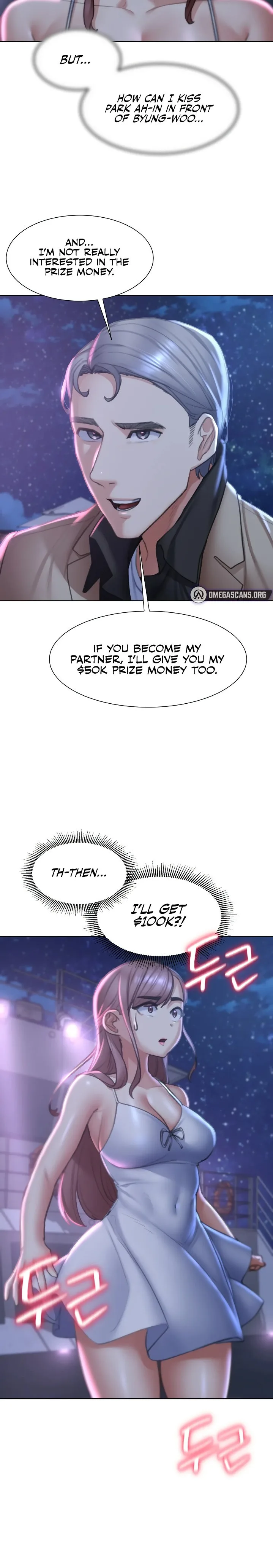 Chapter 13 — Page 9