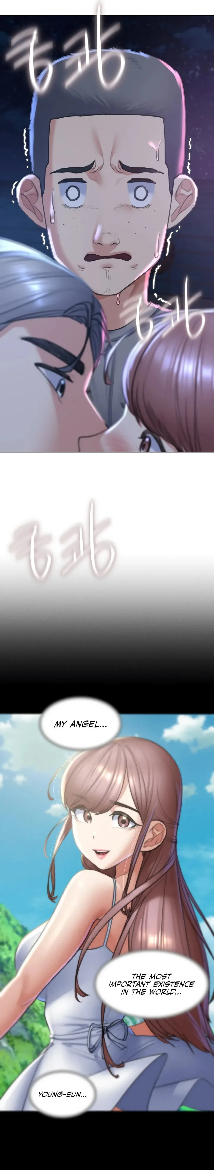 Chapter 13 — Page 13