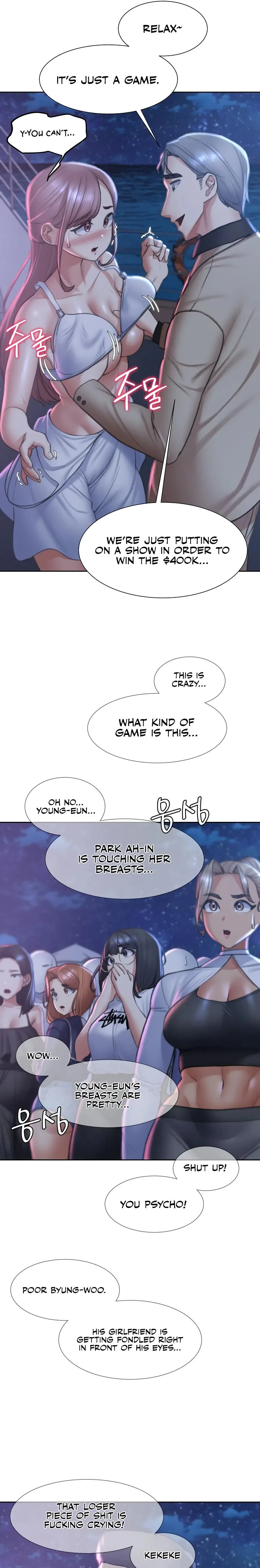 Chapter 13 — Page 16