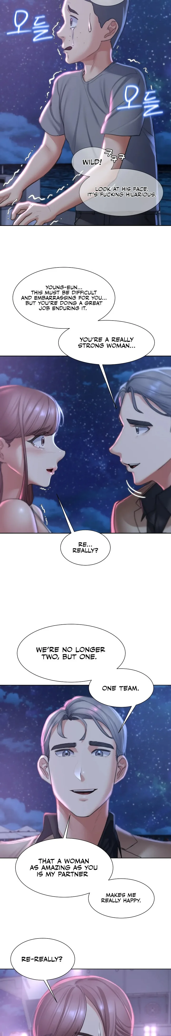 Chapter 13 — Page 17