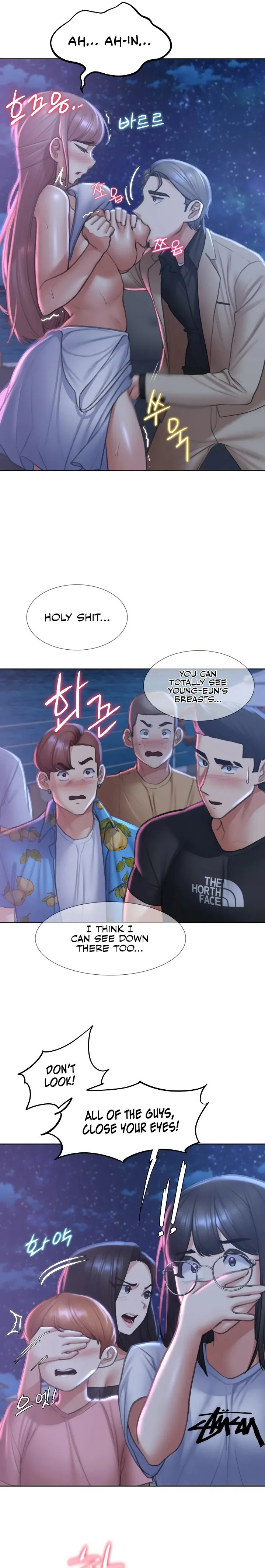 Chapter 13 — Page 22