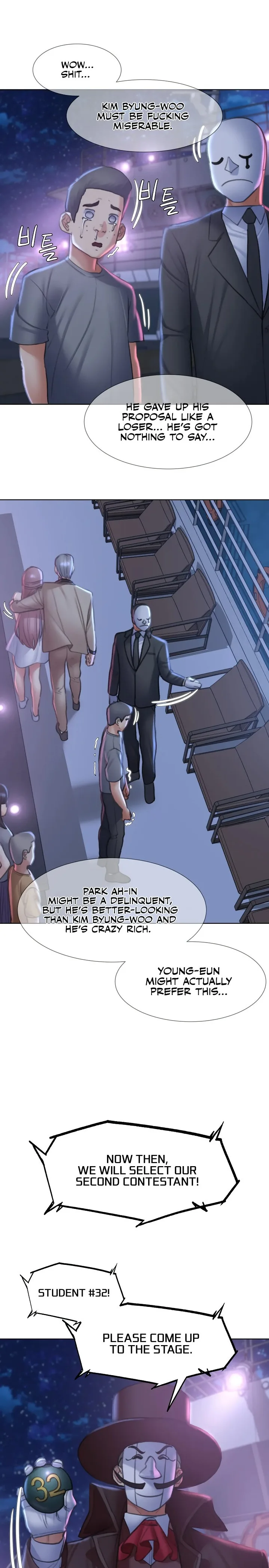 Chapter 13 — Page 26