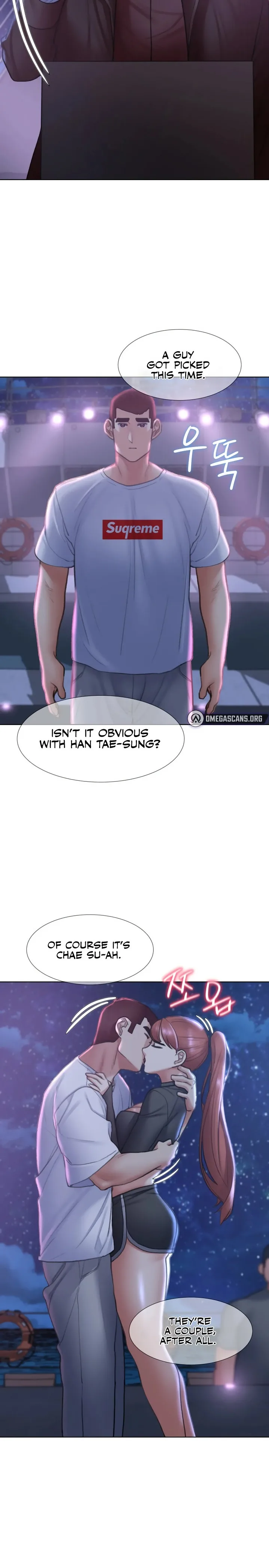 Chapter 13 — Page 27